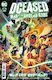 DCeased War Of The Undead Gods