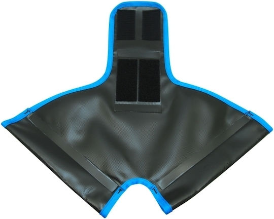Kong Target 8C9640000KK Bontrié Canyoning Schoner