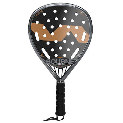 Varlion Bourne Racket de Padel pentru Adulți