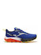 Joma R.Fenix 23 Bărbați Pantofi sport Alergare Albastre