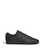VS Pace 20 Ανδρικά Sneakers Μαύρα
