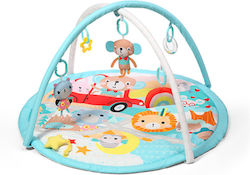 Babyono Fun Journey Γυμναστήριο για Νεογέννητα Babyono Fun Journey Γυμναστήριο για Νεογέννητα