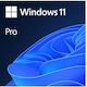 Microsoft Windows 11 Pro DSP Multi-Language Key License