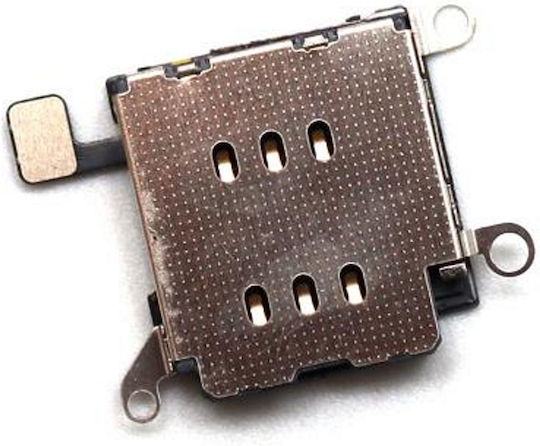 Sim Card Slot for / 12 Pro