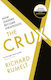 The Crux, How Leaders Become Strategists