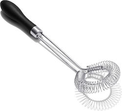 OXO Egg Beater Metallic