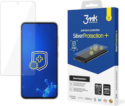 3MK Silverprotection+ (Galaxy S23) 3MK Silverprotection+ (Galaxy S23)