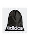 adidas Linear