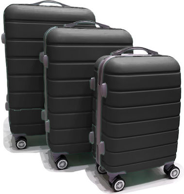 Suitcases skroutz store