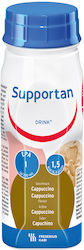 Fresenius Kabi Supportan Drink