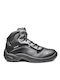 Base Pigalle Waterproof Cizme de Securitate S3 cu Certificare SRC
