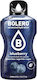 Bolero Blaubeere 3gr 12Stück I001768