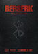 Berserk Deluxe Vol. 13