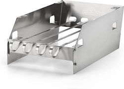 Napoleon 71301 Grill Accessories Replacement Napoleon 71301 Grill Accessories Replacement