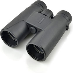 Kodak Bcs800 10x42mm Покрив Очила