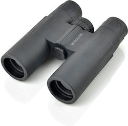 Kodak Binoculars Bcs600 12x32mm Kodak Binoculars Bcs600 12x32mm
