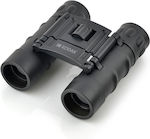 Kodak Binoculars 10x25mm BCS400BK