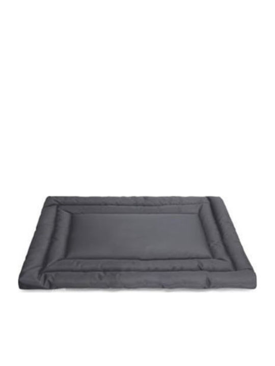 Fabotex Στρώμα Σκύλου Ανθρακί 60x40εκ.