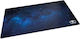 Ultimate Guard Mystic Space Spielmatte Spielmatte Mystic Space 61x61cm UGD010419