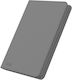 Ultimate Guard Zipfolio 360 - 18-Pocket XenoSki...