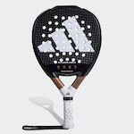 Adidas GC6255 Adults Padel Racket