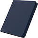 Ultimate Guard Zipfolio 480-24 Pocket XenoSkin ...