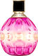 Jimmy Choo Rose Passion Eau de Parfum 100ml