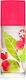 Elizabeth Arden Green Tea Lychee Lime Тоалетна вода 100мл