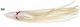 Behr UV Artificial Bait Octopuses Fluorescent 1...