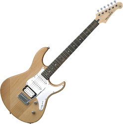 Yamaha Pacifica 112V Chitară Electrică Stratoca...