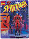 Φigură de acțiune Legende Marvel Spider-Man Tar...