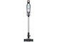 Hoover Rechargeable Stick Vacuum Silver