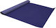 Mea living Samtpapier Kein Muster Blau 70x1000cm