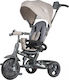 Coccolle Urbio Foldable & Convertible for 1.5+ ...