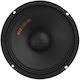 Gas Audio Power Car Speaker Mad 6.5" with 100W RMS (Midrange)