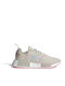 NMD_R1 Γυναικεία Sneakers Bliss / Bliss Pink / Cloud White