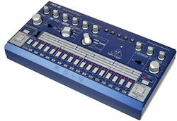 Behringer RD-6 Blue