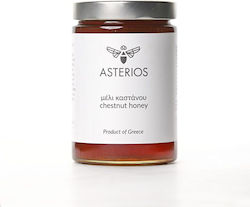 Asterios Μέλι Καστανιάς 450gr