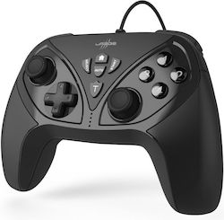 HAMA uRage Vendetta 210 За PC