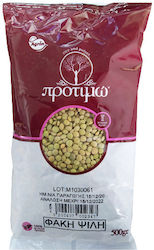 Protimo Леща 500gr