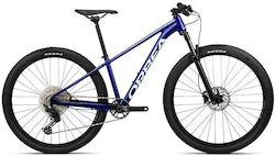 Dirt jump deals bikes skroutz