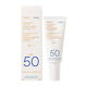 Korres Yoghurt Sunscreen Gel Face SPF50 Protect & Hydrate 40ml