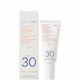 Korres Yoghurt Crema protectie solara Gel SPF30 Protect & Hydrate 40ml