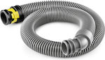 Karcher Spiral for Wet-Dry Vacuum 2.889-346.0