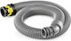 Karcher Spiral for Wet-Dry Vacuum