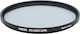 Hoya Starscape Filter Light Pollution 49mm for Camera Lenses