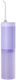 Enchen Mint 3 Wasserflosser Lilac