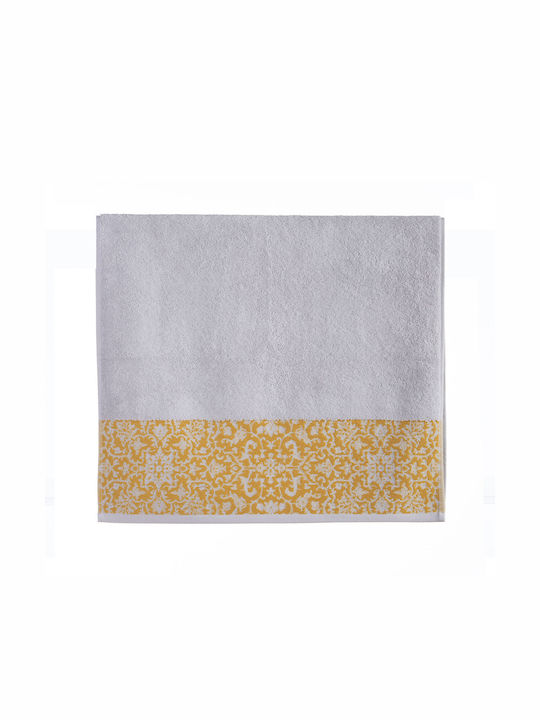 Nef-Nef Homeware Geschirrtuch Dreamer 50x90εκ. ...