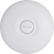 IP-COM PRO-6-LR Punct De Acces Wi-Fi 6 Banda Duală (2.4 și 5GHz)