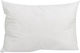 TnS Sleep Pillow Silicone Soft 50x70cm